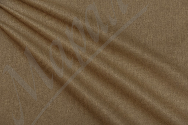 (ДЕР) Рогожка "Калифорния" (CALIFORNIA) - 032

Состав: полиэстер 100%.
Ширина: 140 см.
Устойчивость к истиранию > 25 000 циклов.
Тип ткани: Рогожка.

ВНИМАНИЕ! Цвет материала может быть искажен настройками монитора.