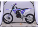 Питбайк BSE Z1 150cc колёса 19/16