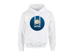 Толстовка Интер, FC Inter №11