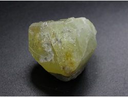 Датолит, Дальнегорск, Приморский край (25*20*20 мм, 14 г) №26838