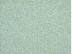 SMO1213 Celladon Origin LX Hausys