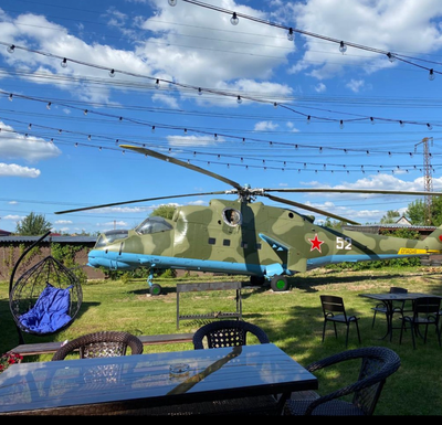 Экскурсия "Дегустация портвейнов с сомелье"