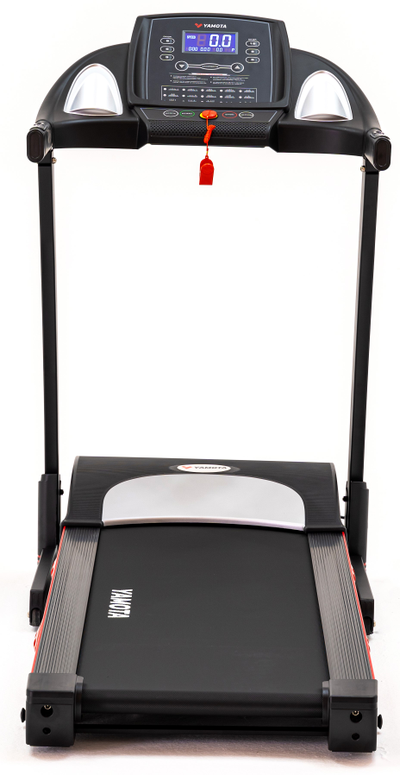 Беговая дорожка Yamota X125M