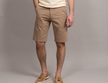 2062 Sand Biege