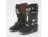 Alpinestars Tech 6 р.40,5, б/у