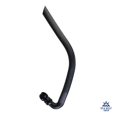 Трубка фронтальная Scorpena F3