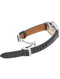 Женские часы Orient RE-ND0103N