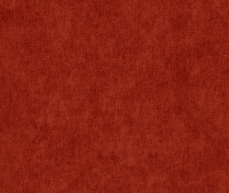 Диван Честер Velvet Lux 9 бордово-красный