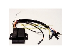 blok-upravleniya-cdi-f9-8bms