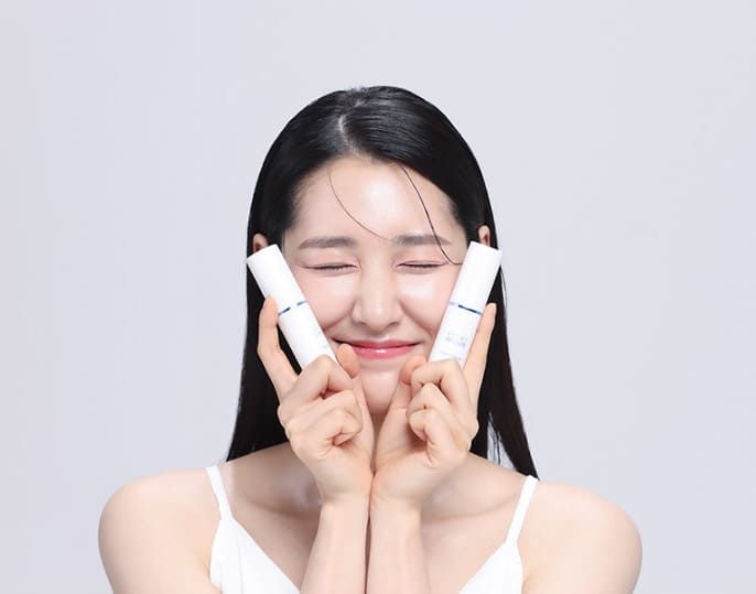 Основные компоненты состава Гидра бальзама