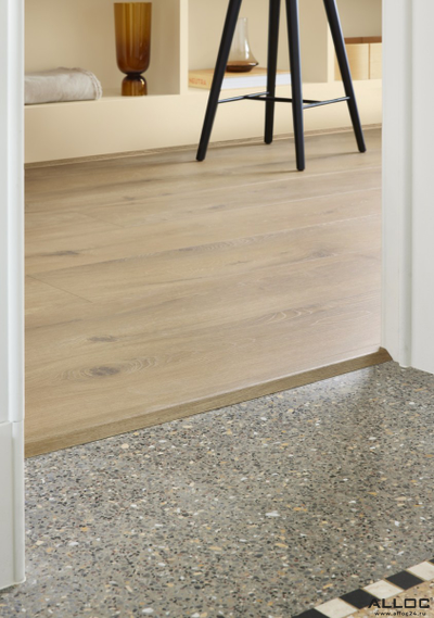 Ламинат Berry Alloc Ocean Plus Гиант Натур Тёплый XL 2511