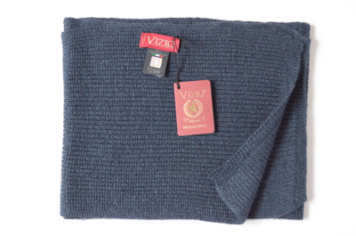 siniy-sharf-iz-alpaka-i-shelka-vizio-italiya-9015-s