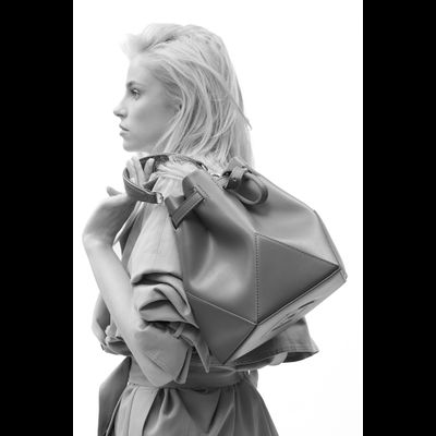 SAGITTA 3026 Красный