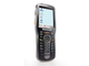 Honeywell DOLPHIN 6100 терминал сбора данных