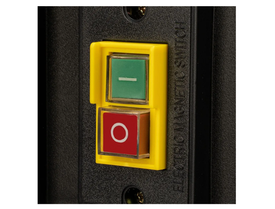 Бетоносмеситель Сибртех БСЕ-160П, 160 л, 700 Вт, полиамидный венец