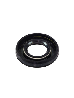 Сальник редуктора Suzuki 09282-12008 KACAWA для лодочных моторов