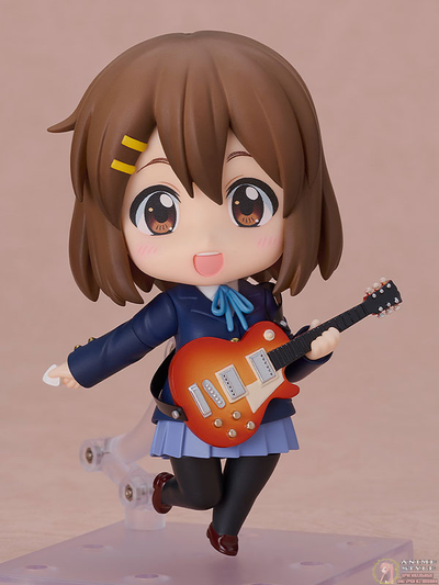 Нендроид Юи Хирасава (Hirasawa Yui 2.0)