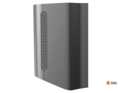 Внутренний блок настенного типа Hisense серии VISION PRO CARBON FREE Match DC Inverter AS-13UW4RXVQH01G(B)