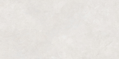 SandBark, 60х120 см, керамогранит, Белый Матовый R10B Ректификат, K958032R