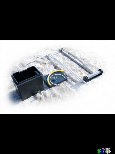 Аэрокомплект