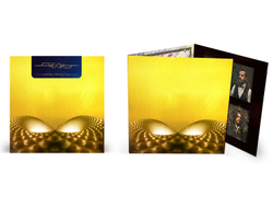 TOOL -  Fear Inoculum 3-LP