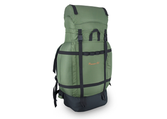80 litre rucksack new arrivals