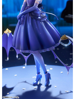 Фигурка 1/7 Хина Сорасаки (Hina Sorasaki Dress)