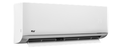 MDSAG-12HRN8 / MDOAG-12HN8