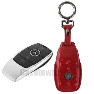 РљР»СЋС‡ Mercedes Benz w222
