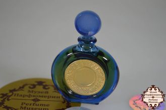 Купить Rochas Byzance | Винтажная Парфюм Миниатюра Роша
