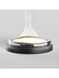 Настольный светильник Spirito, MOD286TL-L8B3K