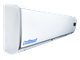Холодильная сплит-система Belluna S115 W Лайт (с зимним комплектом)