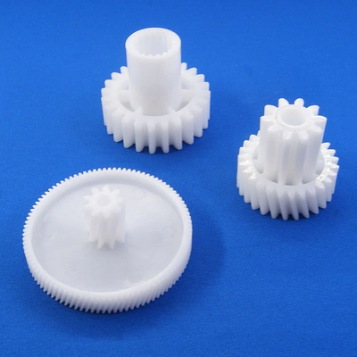 Шестерня Гамма (комплект gam001) 3 штуки