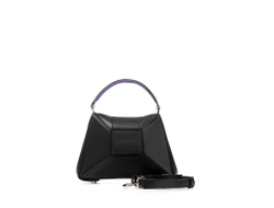 PYXIS 3029-1 Черный Ультра