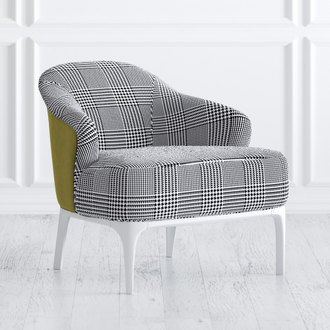 Кресло Неаполь