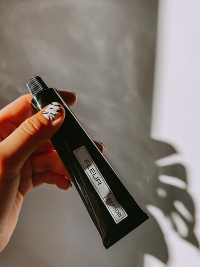 Крем для рук