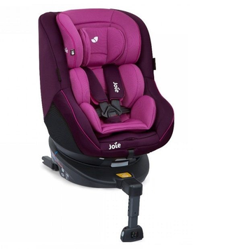 Joie Spin 360 360
