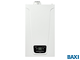 Котел газовый настенный конденсационный BAXI Duo-tec Compact 1.24, A7722037