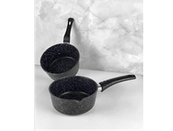 Ковш литой, 1,7 л