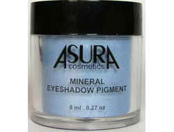 Пигменты ASURA Silk 39 Serenity