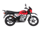 Мотоцикл BAJAJ Boxer BM 125 X  NEW (2019 г.) доставка по РФ и СНГ