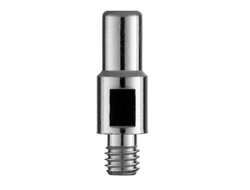 Катод IPT 60 ERU001