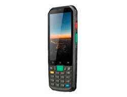 Терминал сбора данных Mindeo M41