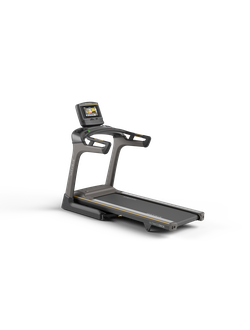 Беговая дорожка домашняя MATRIX TF50XER