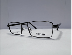 ОПРАВА BARTON 0176 C3 54-17-140