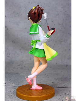 Фигурка Уи Хирасава (Ui Hirasawa Sunny-Side Up)