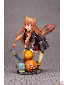 Фигурка 1/7 Рафталия (Raphtalia)