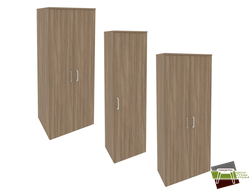 Шкаф для одежды