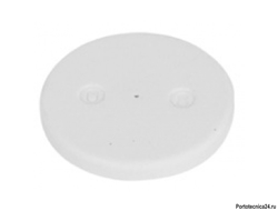 Сопло керамическое 18mm.: 1,2 мм.