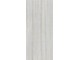 Paolo Travertine